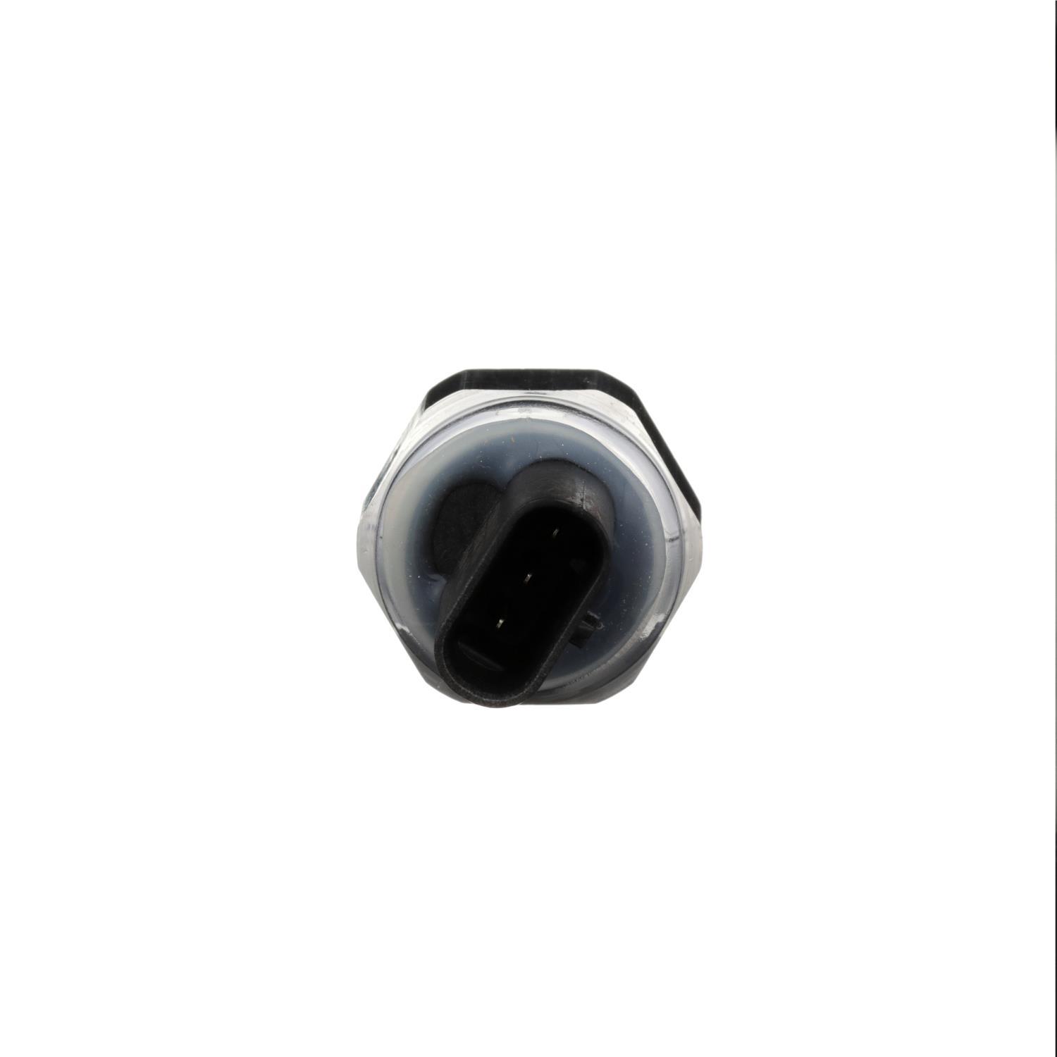 Standard Motor Products PS660 - Engine Oil Pressure Switch Standard Motor Products PS660 Engine Oil Pressure Switch product image 3 of 4