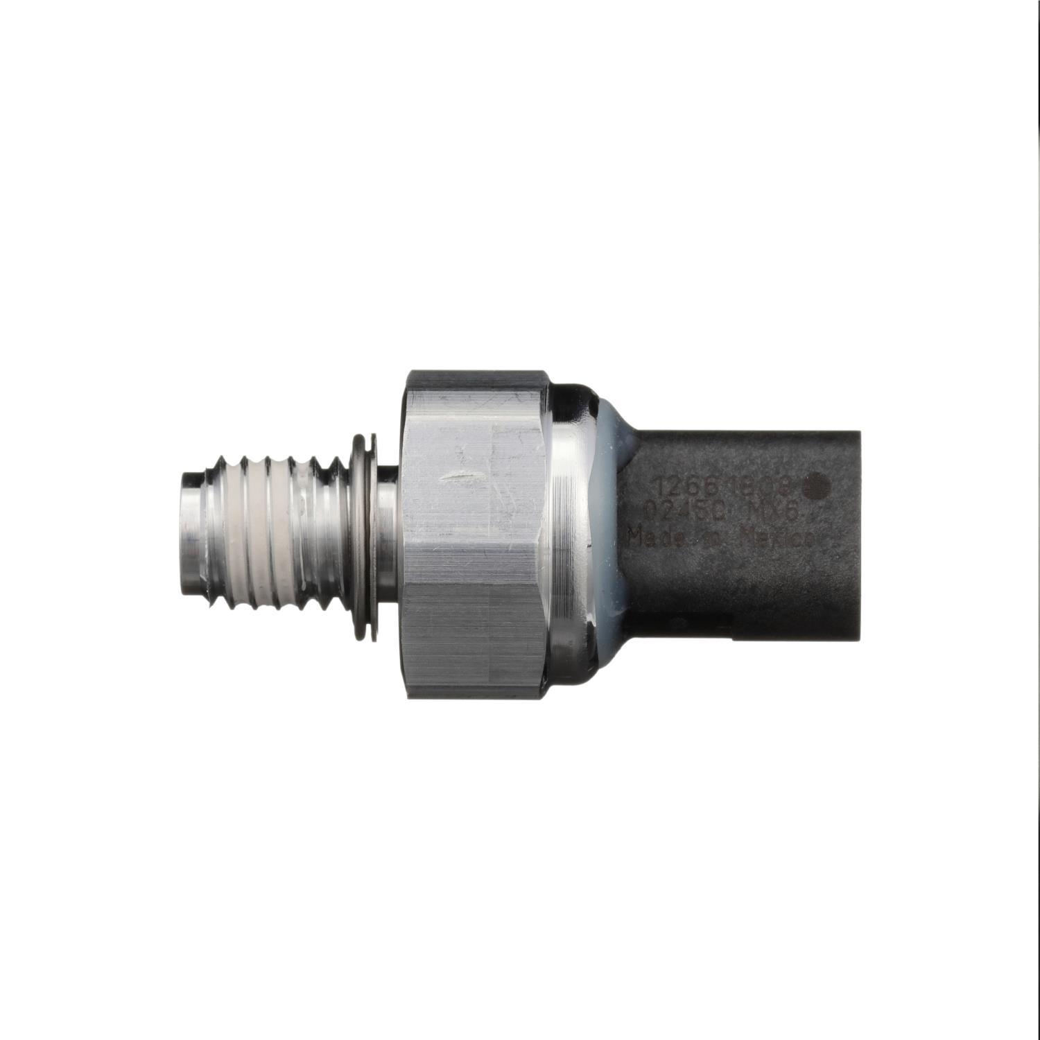 Standard Motor Products PS660 - Engine Oil Pressure Switch Standard Motor Products PS660 Engine Oil Pressure Switch product image 4 of 4