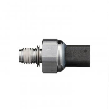 2010 Cadillac CTS Engine Oil Pressure Switch Standard Motor Products PS660 image 4 of 4