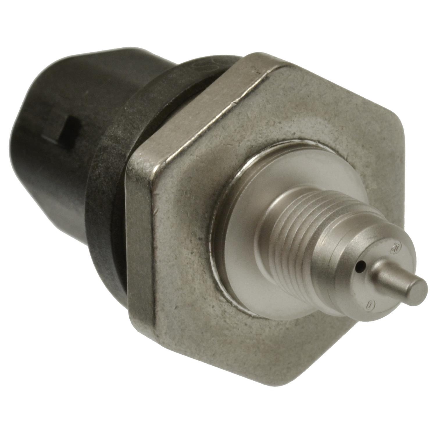 Standard Motor Products PS661 - Engine Oil Pressure Switch Standard Motor Products PS661 Engine Oil Pressure Switch product image 1 of 3