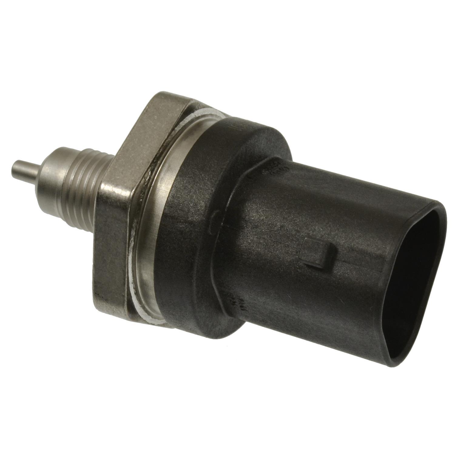 Standard Motor Products PS661 - Engine Oil Pressure Switch Standard Motor Products PS661 Engine Oil Pressure Switch product image 2 of 3