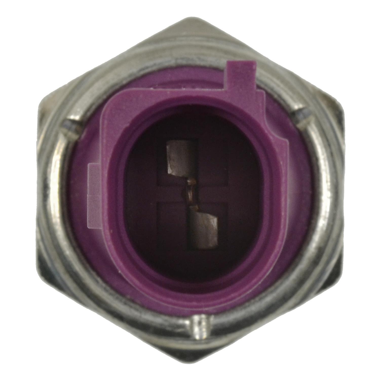 Standard Motor Products PS662 - Engine Oil Pressure Switch Standard Motor Products PS662 Engine Oil Pressure Switch product image 3 of 3