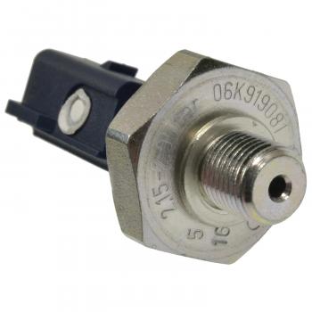 2013 Audi A5 Engine Oil Pressure Switch Standard Motor Products PS664 image 1 of 3