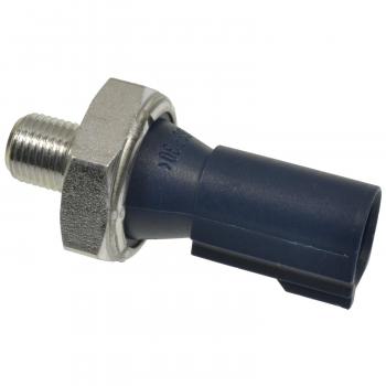 2013 Audi A5 Engine Oil Pressure Switch Standard Motor Products PS664 image 2 of 3