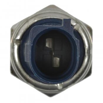 2013 Audi A5 Engine Oil Pressure Switch Standard Motor Products PS664 image 3 of 3