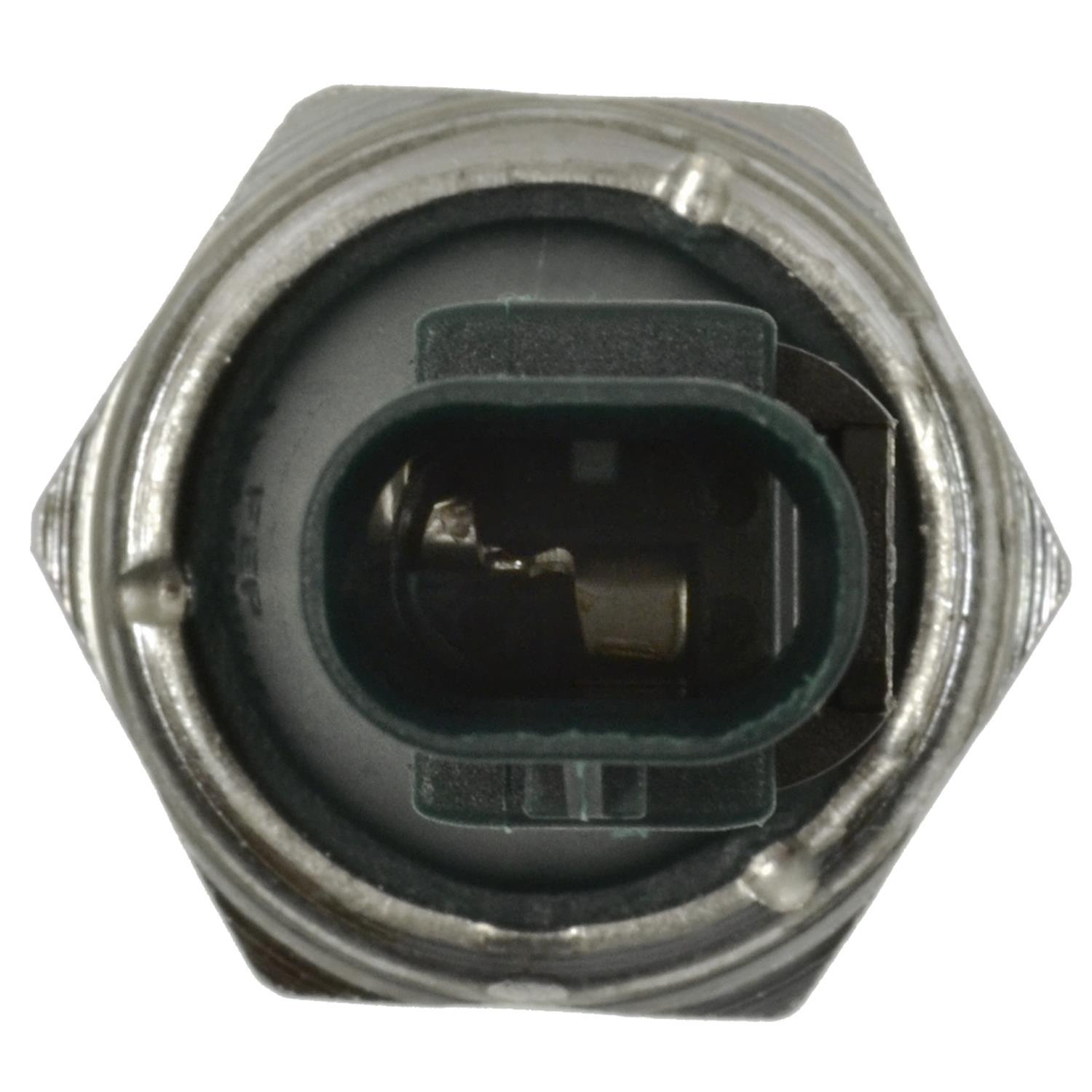 Standard Motor Products PS665 - Engine Oil Pressure Switch Standard Motor Products PS665 Engine Oil Pressure Switch product image 3 of 3
