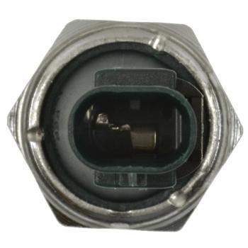 2013 Audi A5 Engine Oil Pressure Switch Standard Motor Products PS665 image 3 of 3