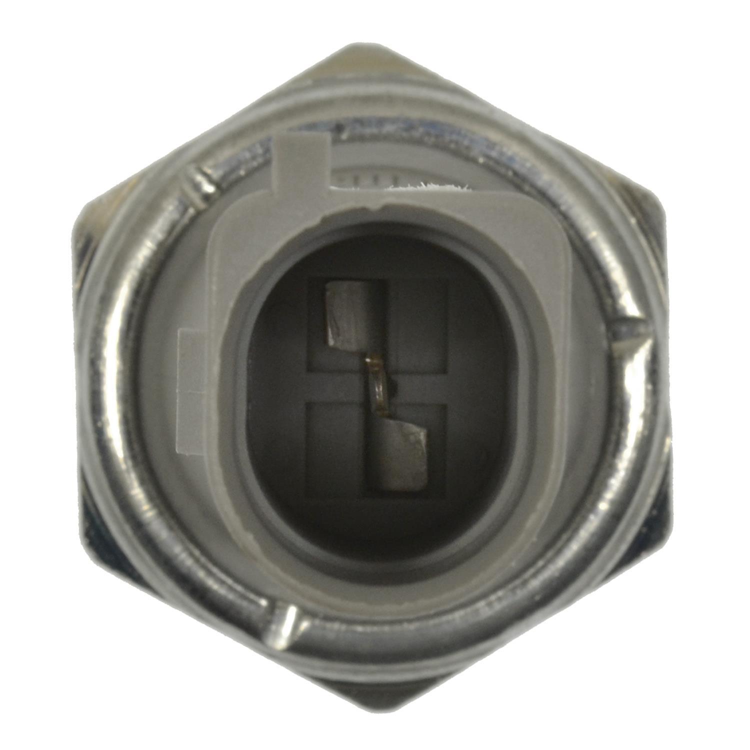 Standard Motor Products PS666 - Engine Oil Pressure Switch Standard Motor Products PS666 Engine Oil Pressure Switch product image 3 of 3