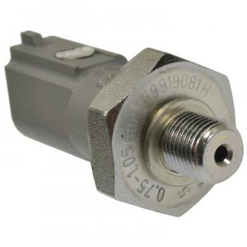 2014 Audi Q7 Engine Oil Pressure Switch Standard Motor Products PS667 image 1 of 3