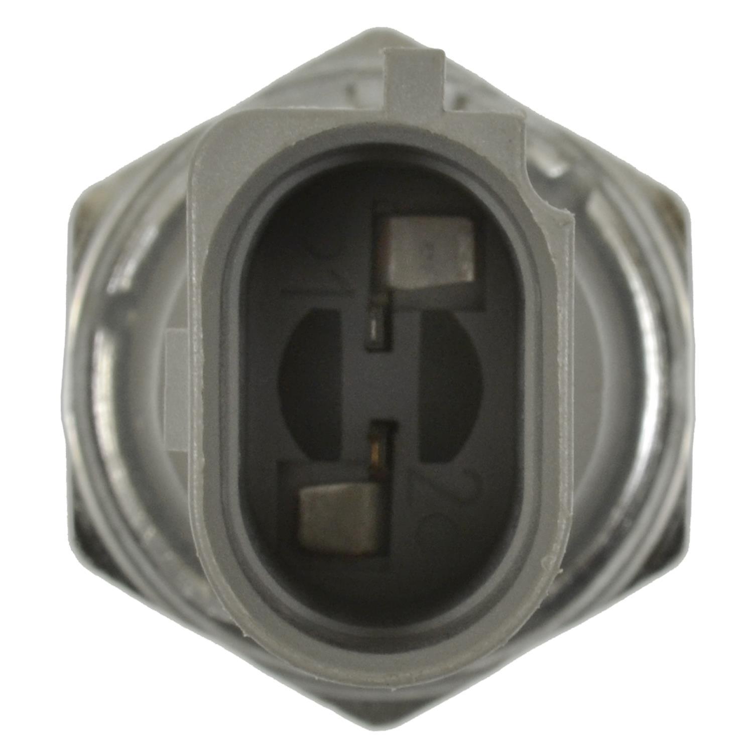 Standard Motor Products PS667 Engine Oil Pressure Switch product image 3 of 3