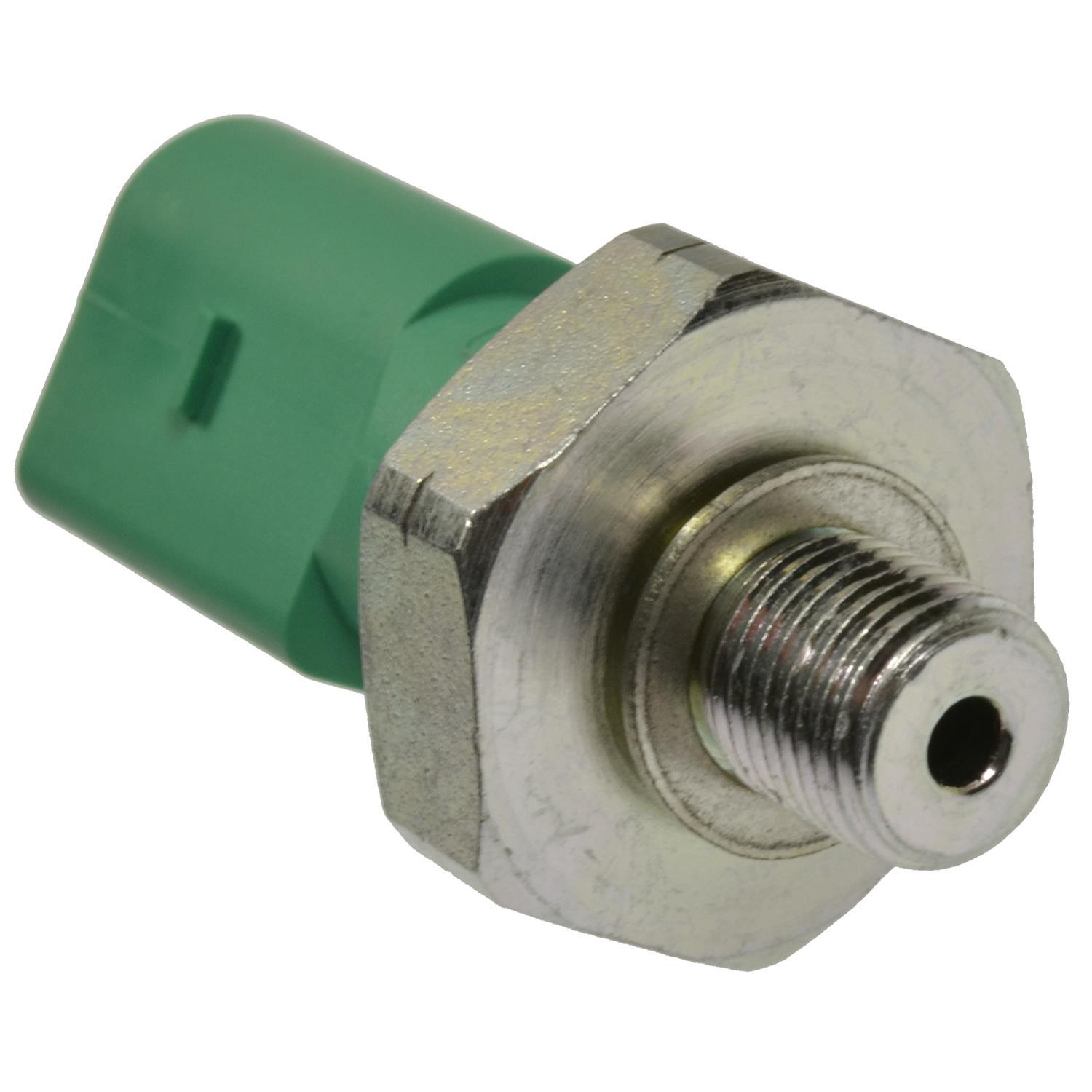 Standard Motor Products PS668 - Engine Oil Pressure Switch Standard Motor Products PS668 Engine Oil Pressure Switch product image 1 of 3
