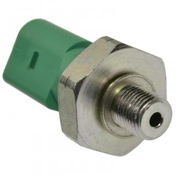2013 Audi A3 Engine Oil Pressure Switch Standard Motor Products PS668 image 1 of 3