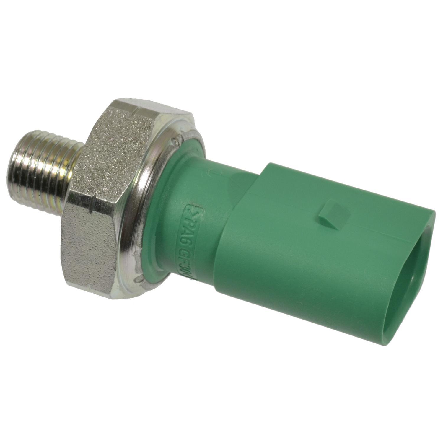 Standard Motor Products PS668 - Engine Oil Pressure Switch Standard Motor Products PS668 Engine Oil Pressure Switch product image 2 of 3
