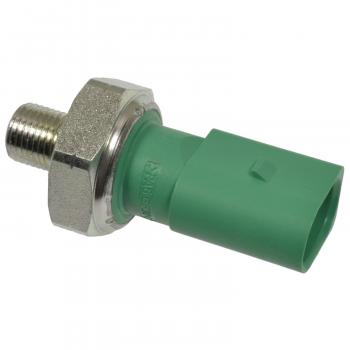 2013 Audi A3 Engine Oil Pressure Switch Standard Motor Products PS668 image 2 of 3