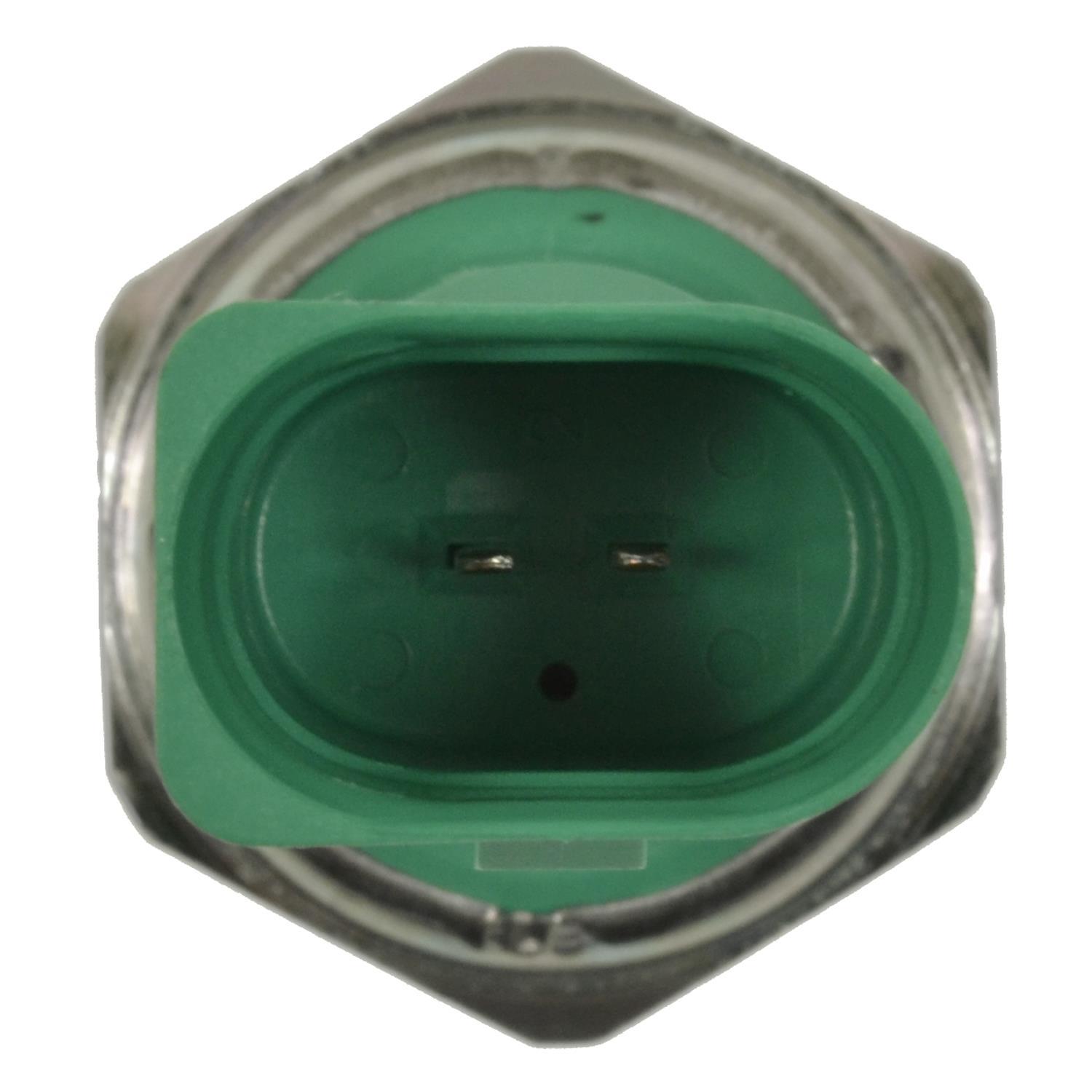 Standard Motor Products PS668 - Engine Oil Pressure Switch Standard Motor Products PS668 Engine Oil Pressure Switch product image 3 of 3