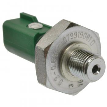 2014 Audi S8 Engine Oil Pressure Switch Standard Motor Products PS669 image 1 of 3