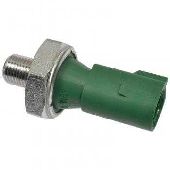2014 Audi S8 Engine Oil Pressure Switch Standard Motor Products PS669 image 2 of 3