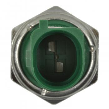 2014 Audi S8 Engine Oil Pressure Switch Standard Motor Products PS669 image 3 of 3