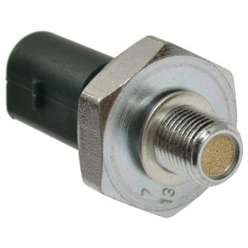 2013 Audi TT RS Quattro Engine Oil Pressure Switch Standard Motor Products PS670 image 1 of 3