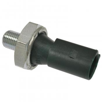 2013 Audi TT RS Quattro Engine Oil Pressure Switch Standard Motor Products PS670 image 2 of 3
