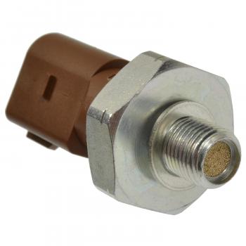 2013 Audi A3 Engine Oil Pressure Switch Standard Motor Products PS671 image 1 of 3