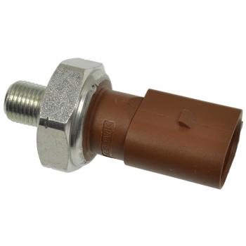 2013 Audi A3 Engine Oil Pressure Switch Standard Motor Products PS671 image 2 of 3