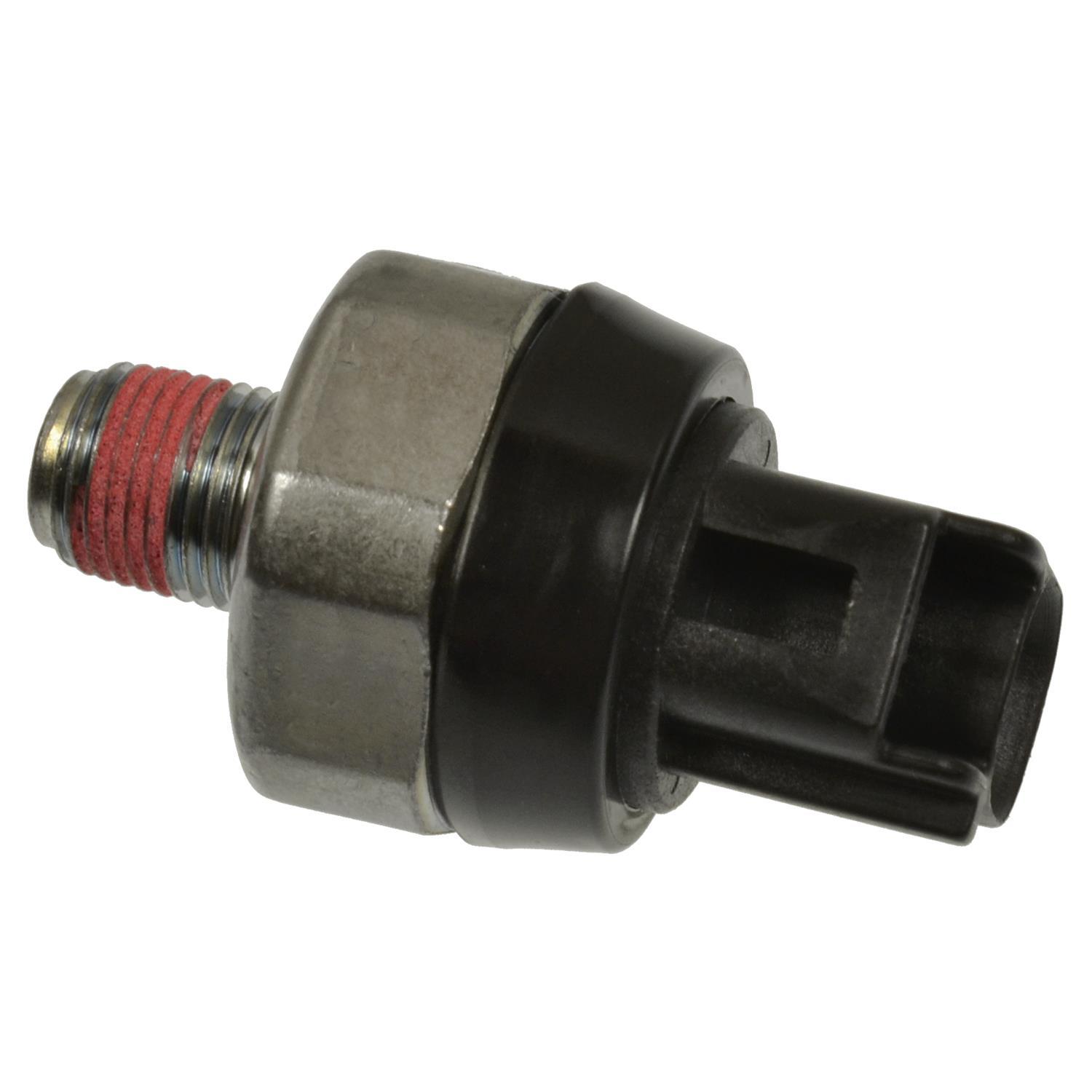 Standard Motor Products PS672 - Engine Oil Pressure Switch Standard Motor Products PS672 Engine Oil Pressure Switch product image 2 of 3