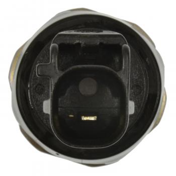 2016 Scion iA Engine Oil Pressure Switch Standard Motor Products PS672 image 3 of 3