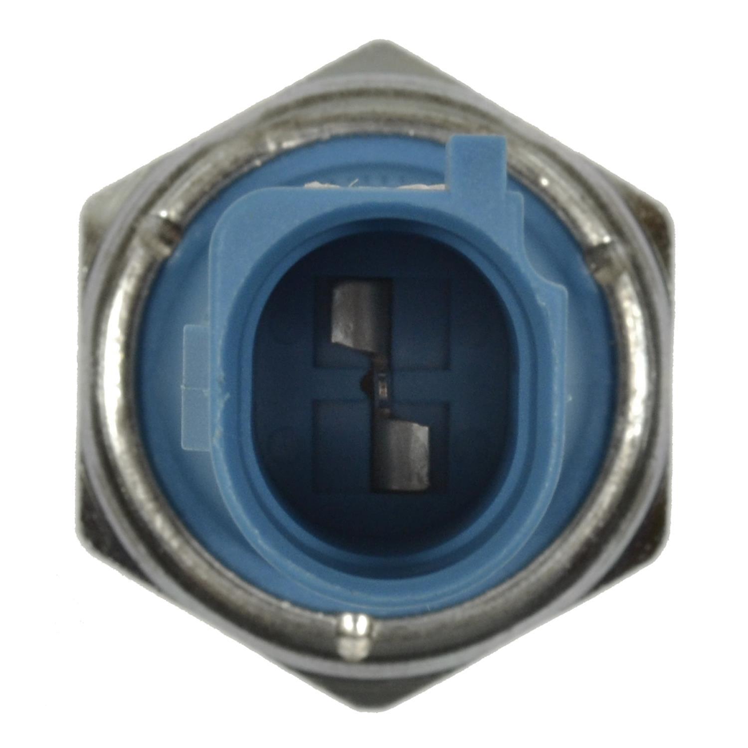 Standard Motor Products PS673 - Engine Oil Pressure Switch Standard Motor Products PS673 Engine Oil Pressure Switch product image 3 of 3