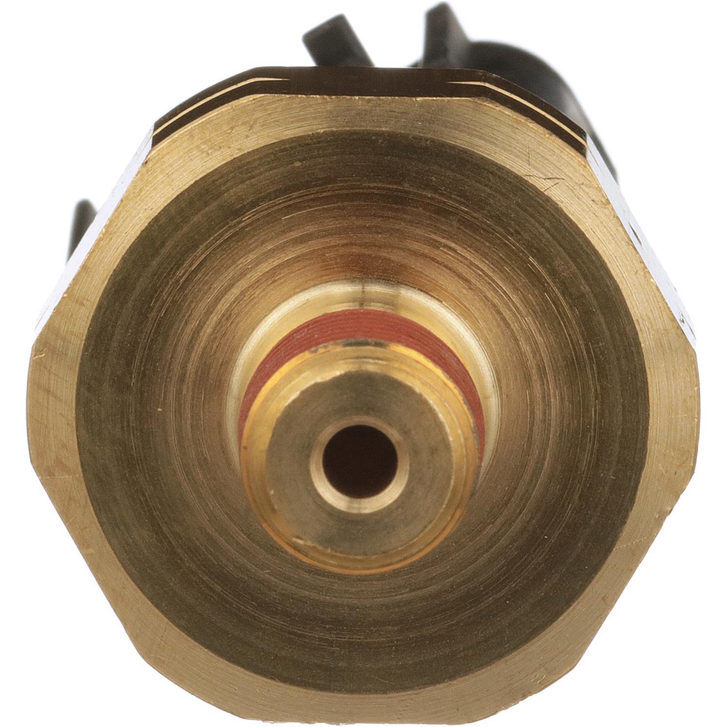 Standard Motor Products PS674 Engine Oil Pressure Switch product image 1 of 7