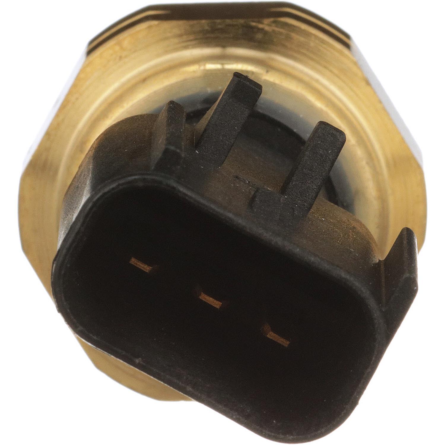 Standard Motor Products PS674 Engine Oil Pressure Switch product image 3 of 7