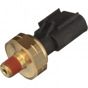 2018 Ram 3500 Engine Oil Pressure Switch Standard Motor Products PS674 image 4 of 4