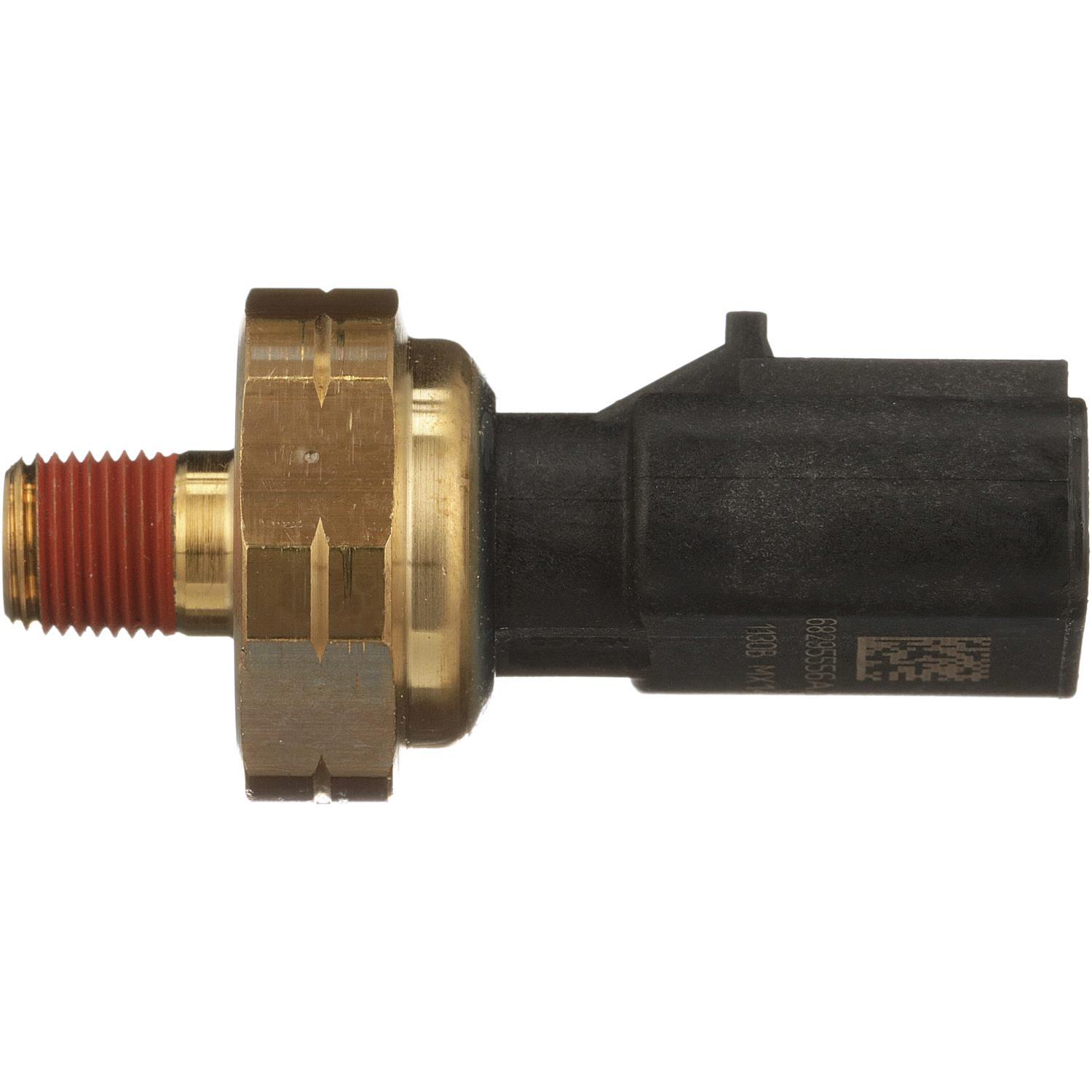 Standard Motor Products PS674 Engine Oil Pressure Switch product image 5 of 7