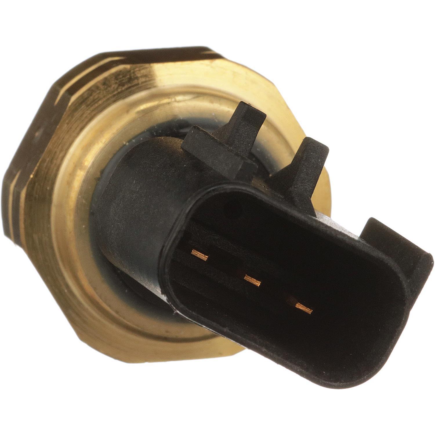 Standard Motor Products PS674 Engine Oil Pressure Switch product image 6 of 7