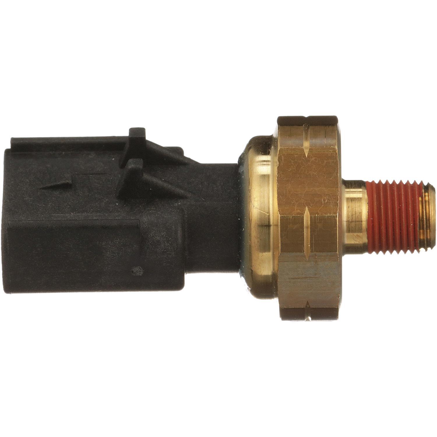 Standard Motor Products PS674 Engine Oil Pressure Switch product image 7 of 7