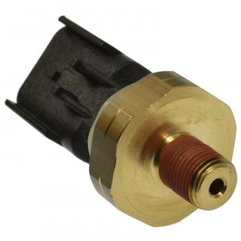 2016 Dodge Durango Engine Oil Pressure Switch Standard Motor Products PS675 image 1 of 3