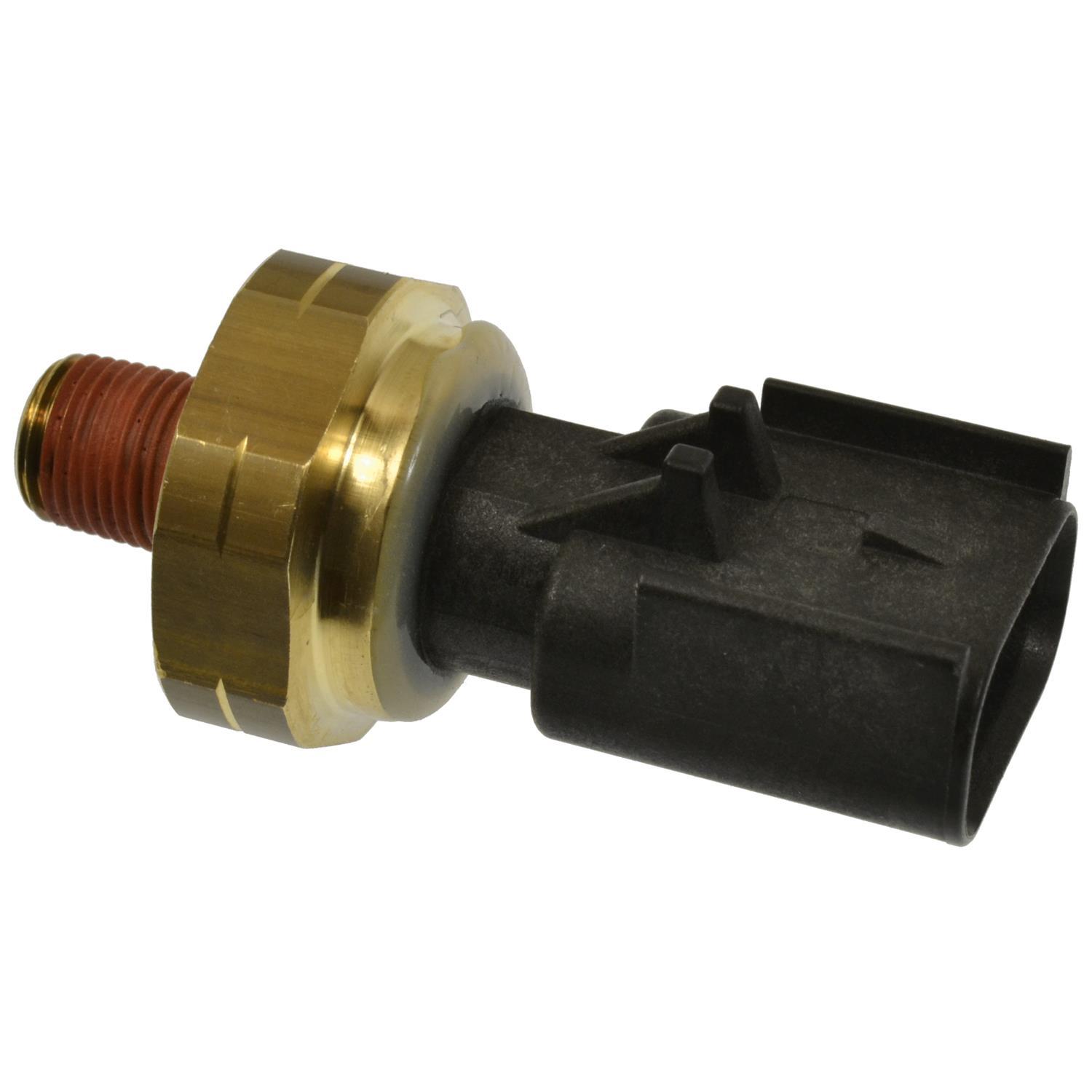 Standard Motor Products PS675 - Engine Oil Pressure Switch Standard Motor Products PS675 Engine Oil Pressure Switch product image 2 of 3
