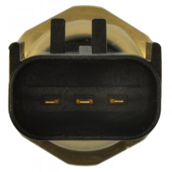 2016 Dodge Durango Engine Oil Pressure Switch Standard Motor Products PS675 image 3 of 3