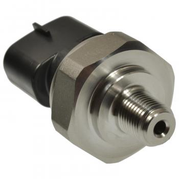 2021 Lexus NX300h Engine Oil Pressure Switch Standard Motor Products PS676 image 1 of 3