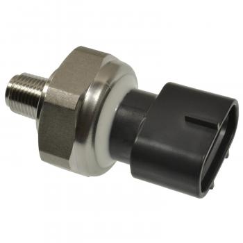2021 Lexus NX300h Engine Oil Pressure Switch Standard Motor Products PS676 image 2 of 3
