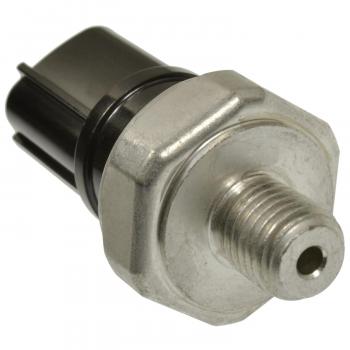 2015 Acura ILX Engine Variable Valve Timing Oil Pressure Switch Standard Motor Products PS677 image 1 of 3