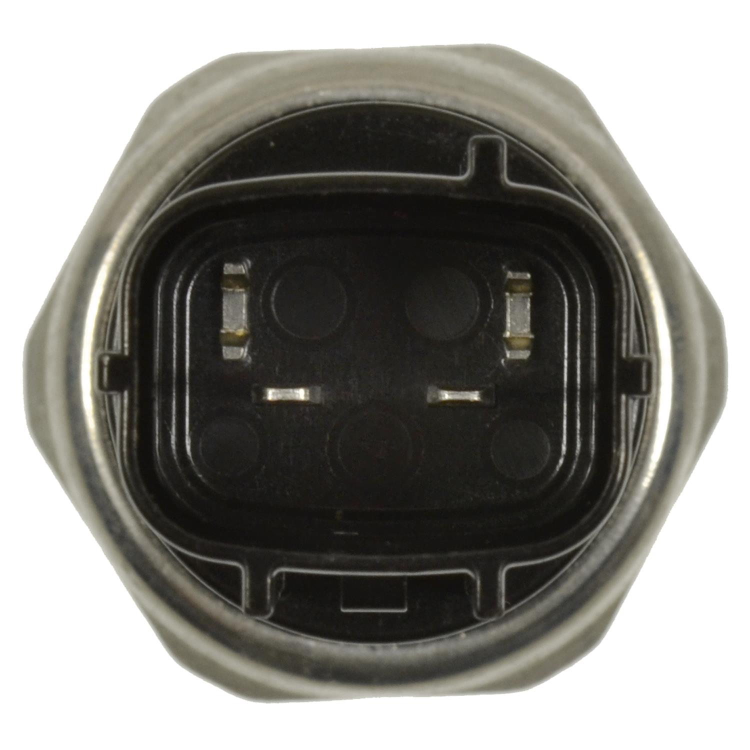 Standard Motor Products PS677 Engine Oil Pressure Switch product image 3 of 3