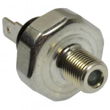 2007 Subaru B9 Tribeca Engine Oil Pressure Switch Standard Motor Products PS678 image 1 of 3
