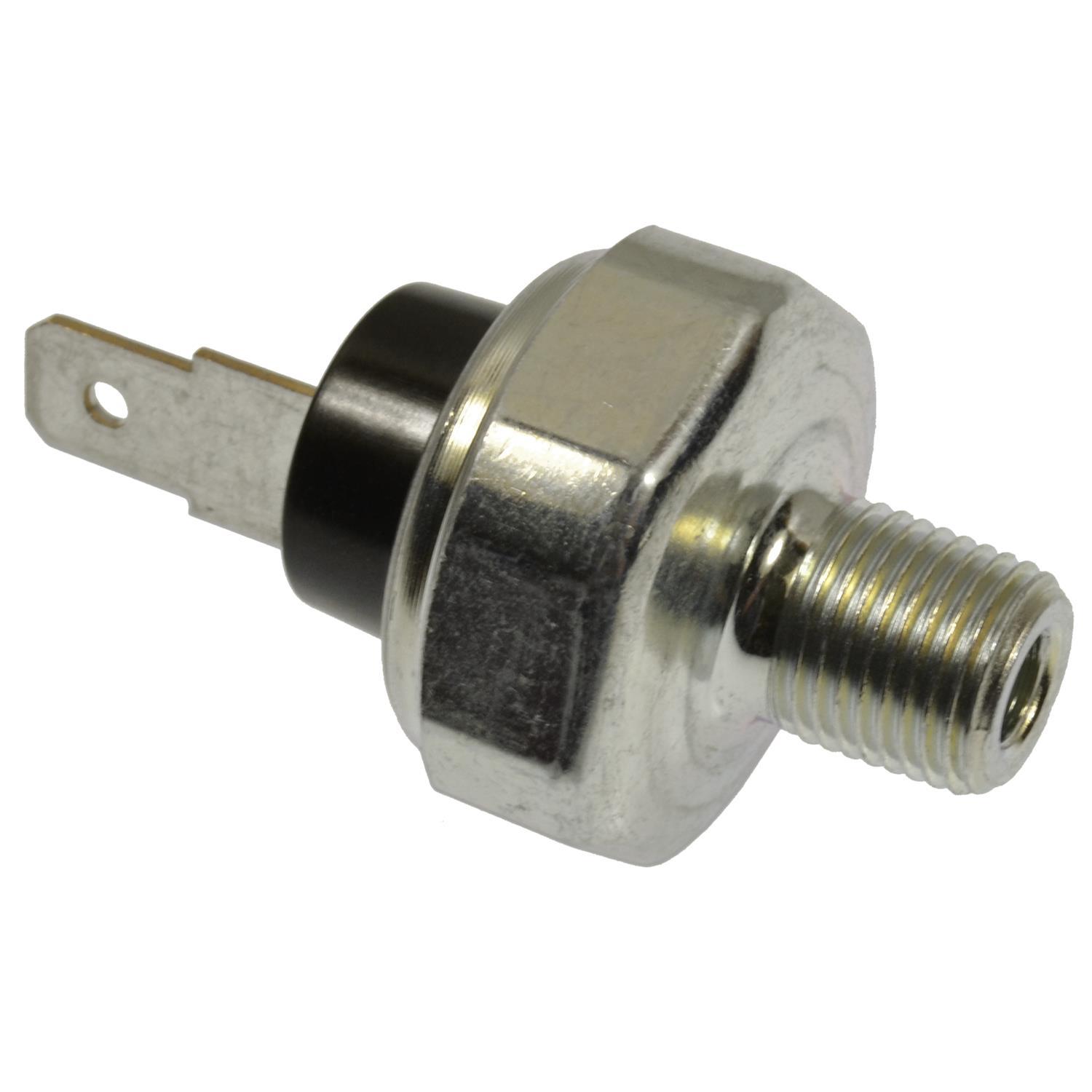 Standard Motor Products PS678 - Engine Oil Pressure Switch Standard Motor Products PS678 Engine Oil Pressure Switch product image 2 of 3