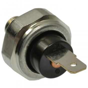 2007 Subaru B9 Tribeca Engine Oil Pressure Switch Standard Motor Products PS678 image 3 of 3