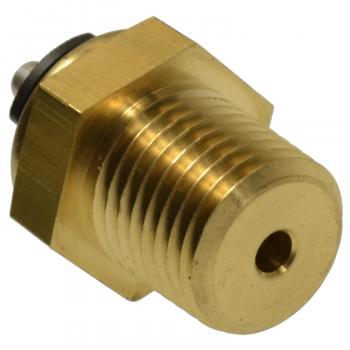 2015 Ram 3500 Auto Trans Oil Pressure Switch Standard Motor Products PS679 image 1 of 3