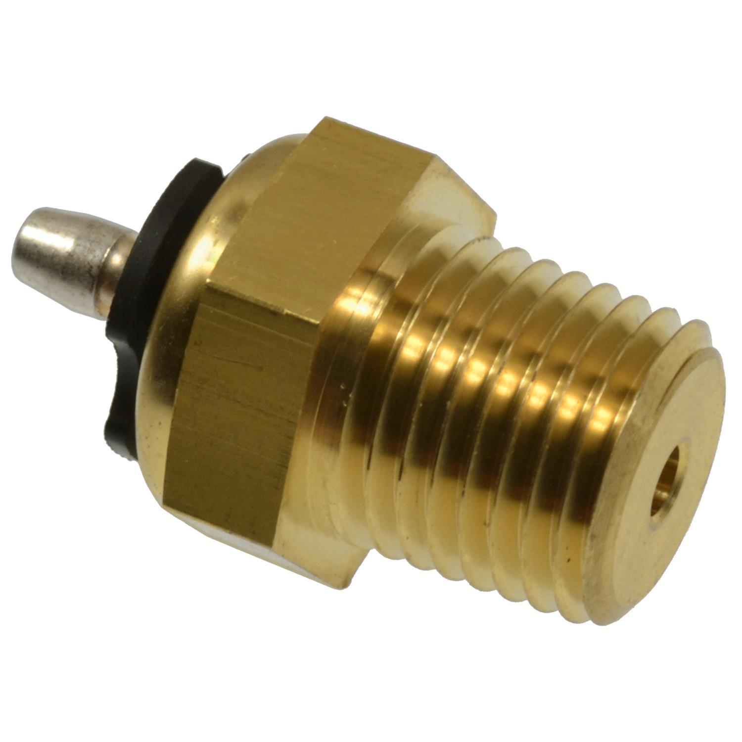 Standard Motor Products PS679 - Auto Trans Oil Pressure Switch Standard Motor Products PS679 Auto Trans Oil Pressure Switch product image 2 of 3