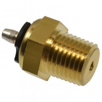2015 Ram 3500 Auto Trans Oil Pressure Switch Standard Motor Products PS679 image 2 of 3