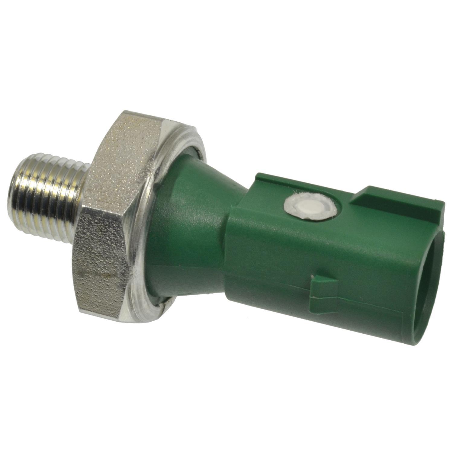 Standard Motor Products PS680 Engine Oil Pressure Switch product image 2 of 3