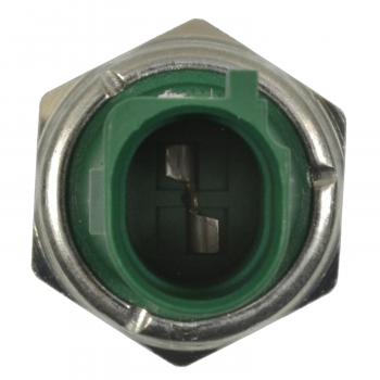 2016 Audi A8 Quattro Engine Oil Pressure Switch Standard Motor Products PS680 image 3 of 3